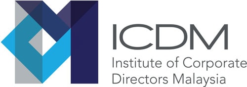 Director Programmes - ICDM