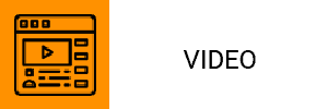 ICDM VC HOUSEKEEPING video