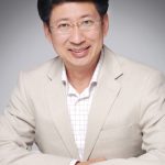 Prof Uantchern Loh