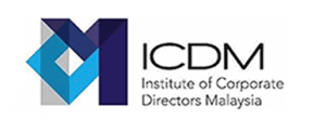logo icdm2