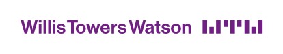 WTW Logo