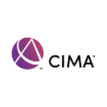 CIMA logo 01