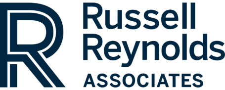 1920px-Russell_Reynolds_Associates_-_logo