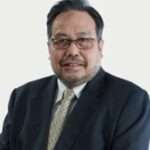 datuk mohd radzif