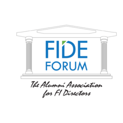 IDS2022-Sponsors-Supporting-Partners-Logo_FIDE-FORUM