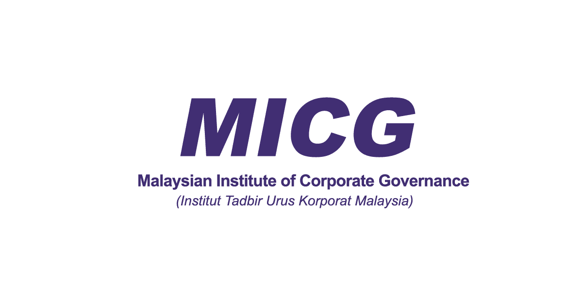 IDS2022 Sponsors Supporting Partners Logo MICG 1