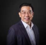 Profile Photo Dr. Khoh Soo Beng 150x150 1