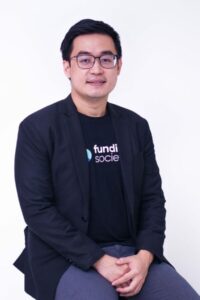 Chai Kien Poon KP Ketua Negara Funding Societies Malaysia 1 600x901 1
