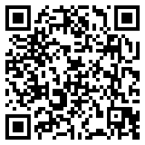 FTSE4Good QR