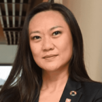 Luanne Sieh e1681098137698