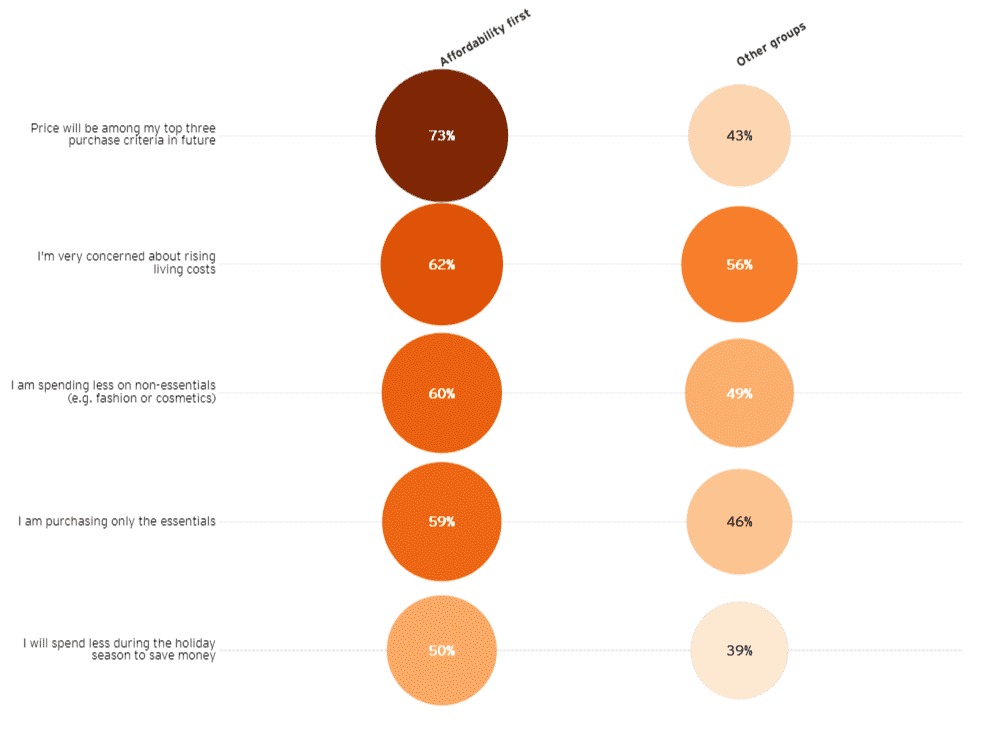 Types of Consumer 12