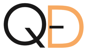 QED Changemakers Logo 1