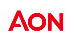 aon logo signature red rgb