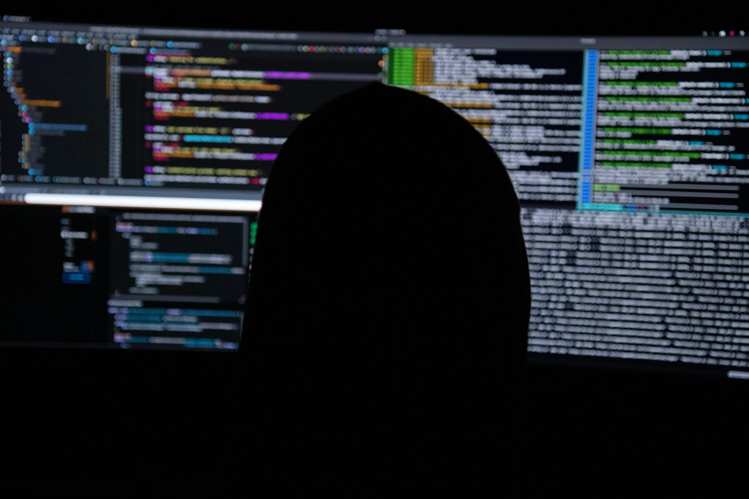 kevin horvat Pyjp2zmxuLk unsplash scaled