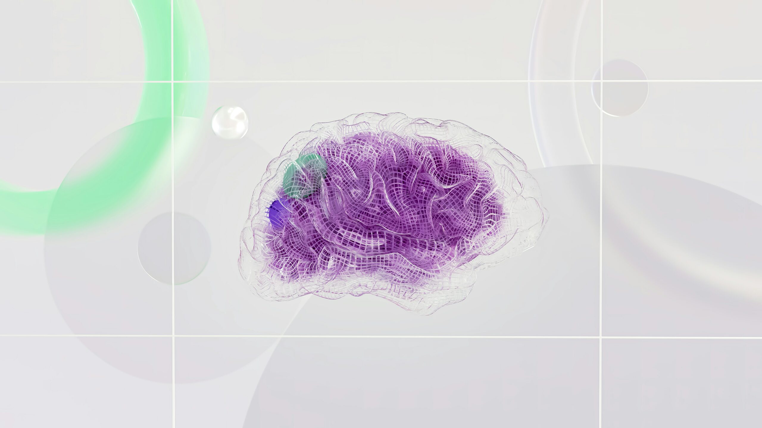google deepmind LaKwLAmcnBc unsplash scaled