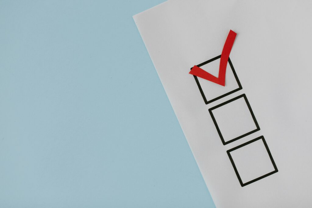 Inside the Executive Mind | Board Effectiveness: A Suvey of the C-Suite