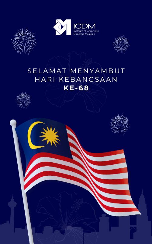 New Merdeka 500 x 800