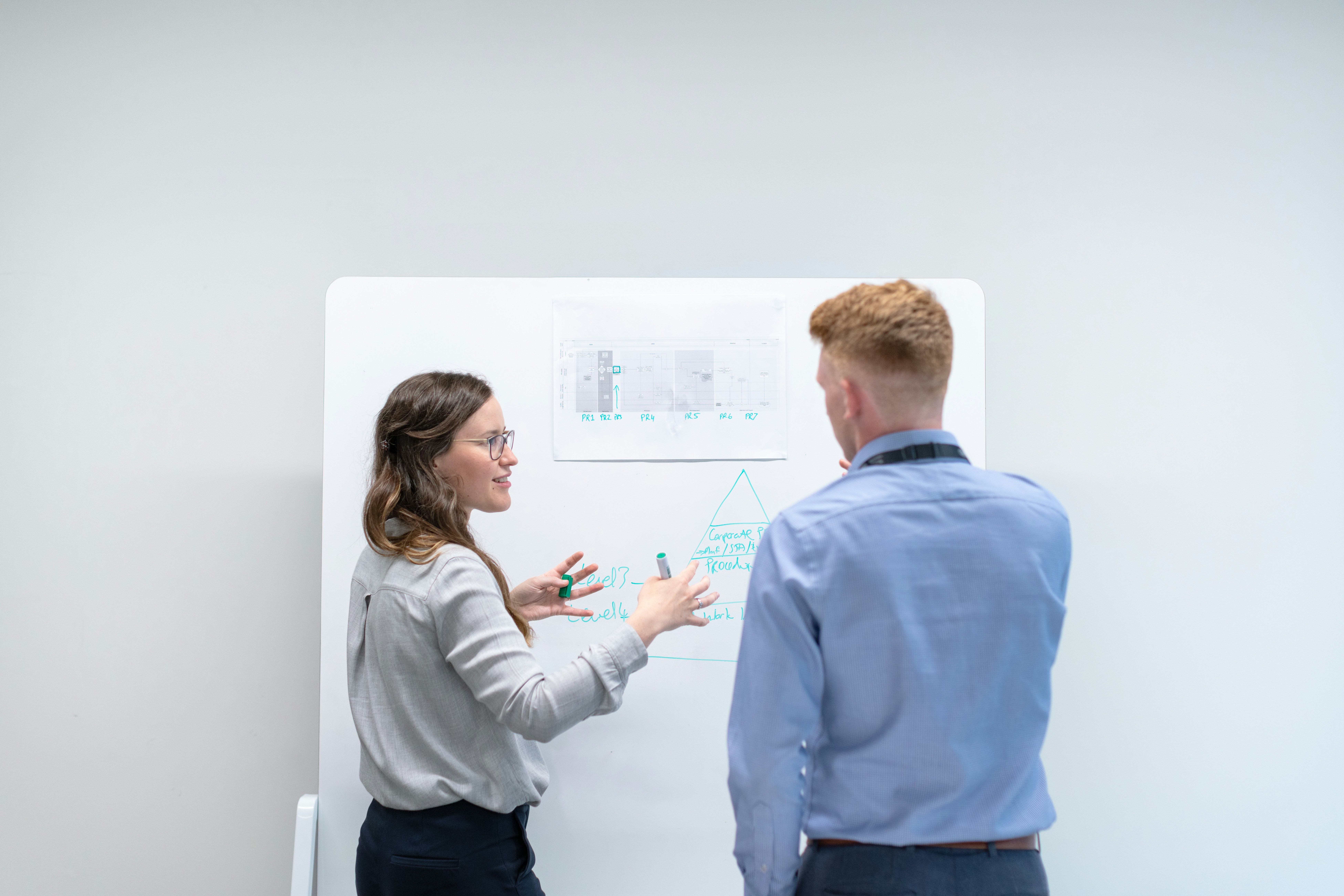 thisisengineering uOhBxB23Wao unsplash