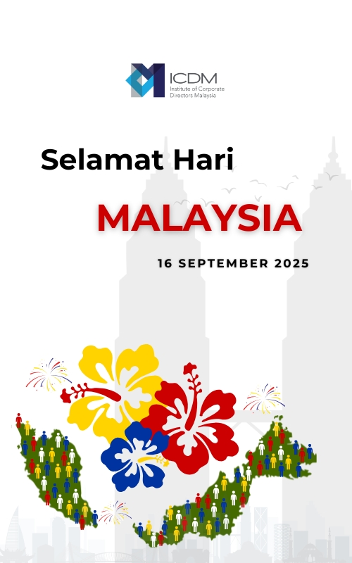 Hari Malaysia 500 x 800 px 1