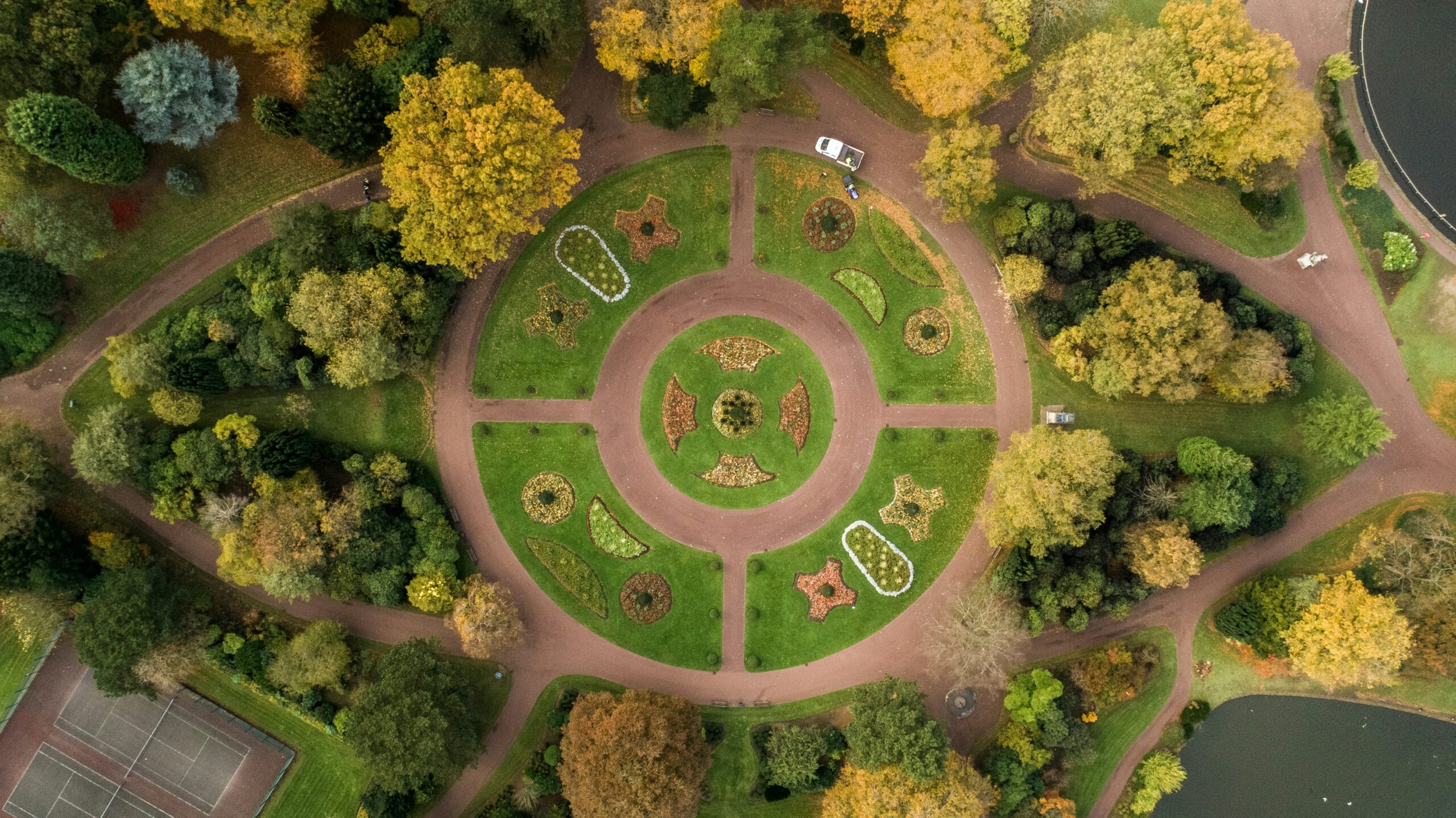 josh power Vd1Kozoez5g unsplash scaled