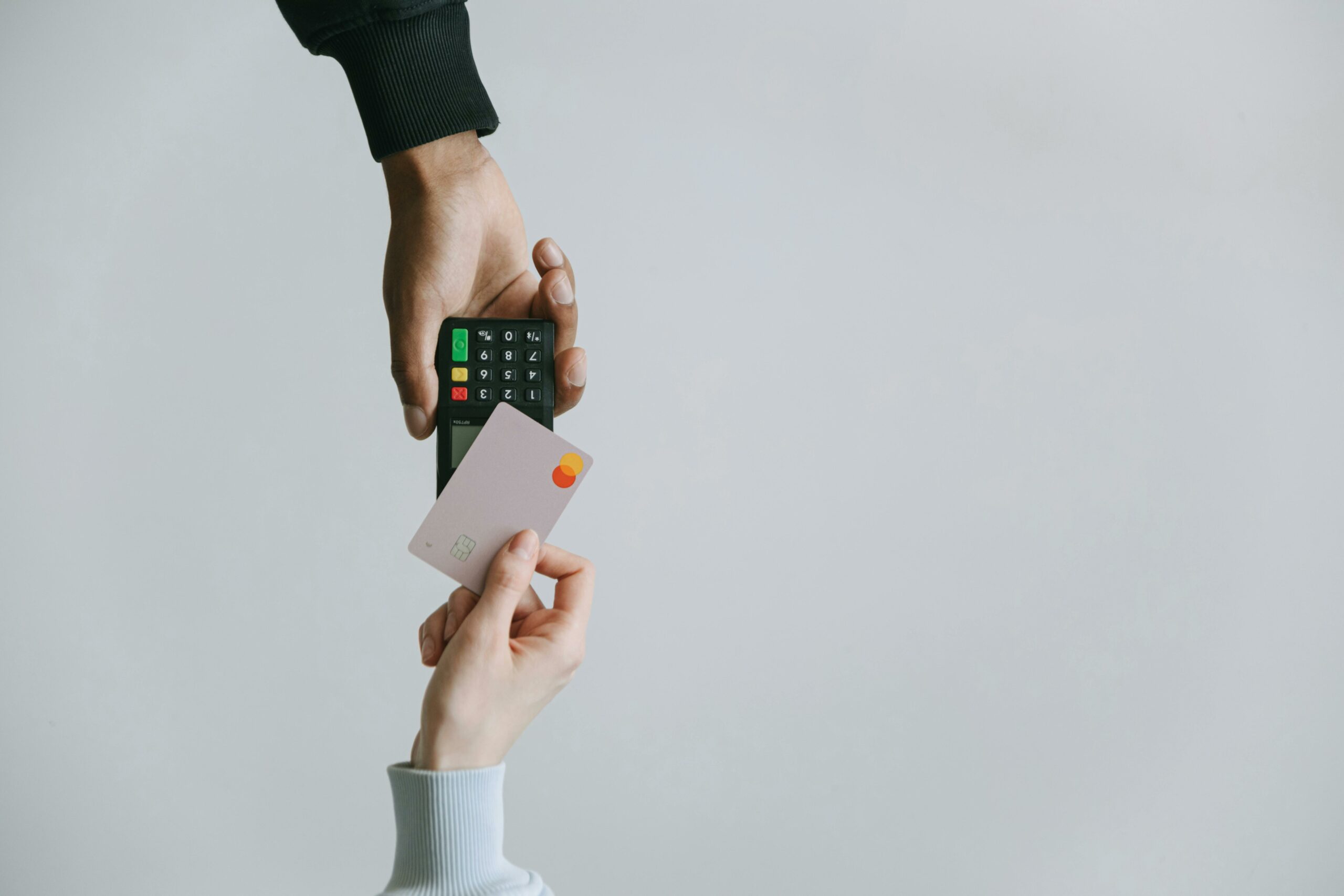 pexels ivan s 7621136 scaled