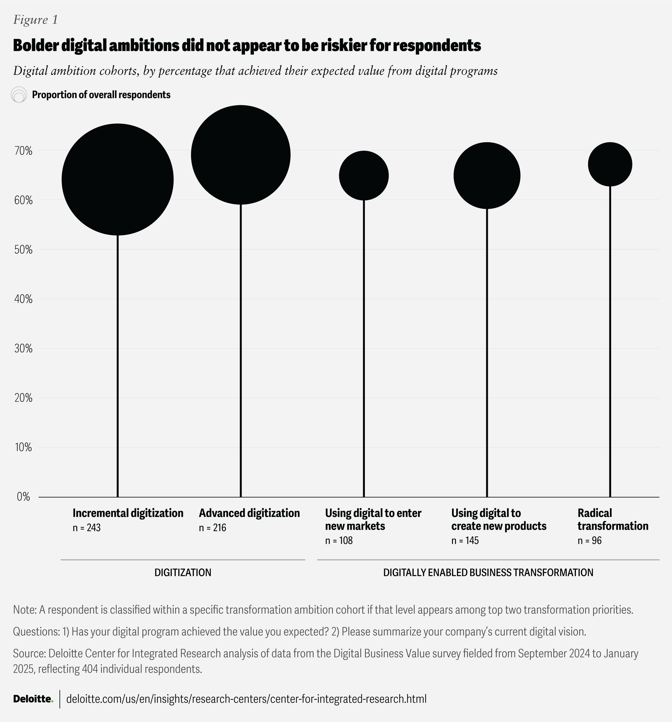 US188176_FIgure1 US188176 FIgure1