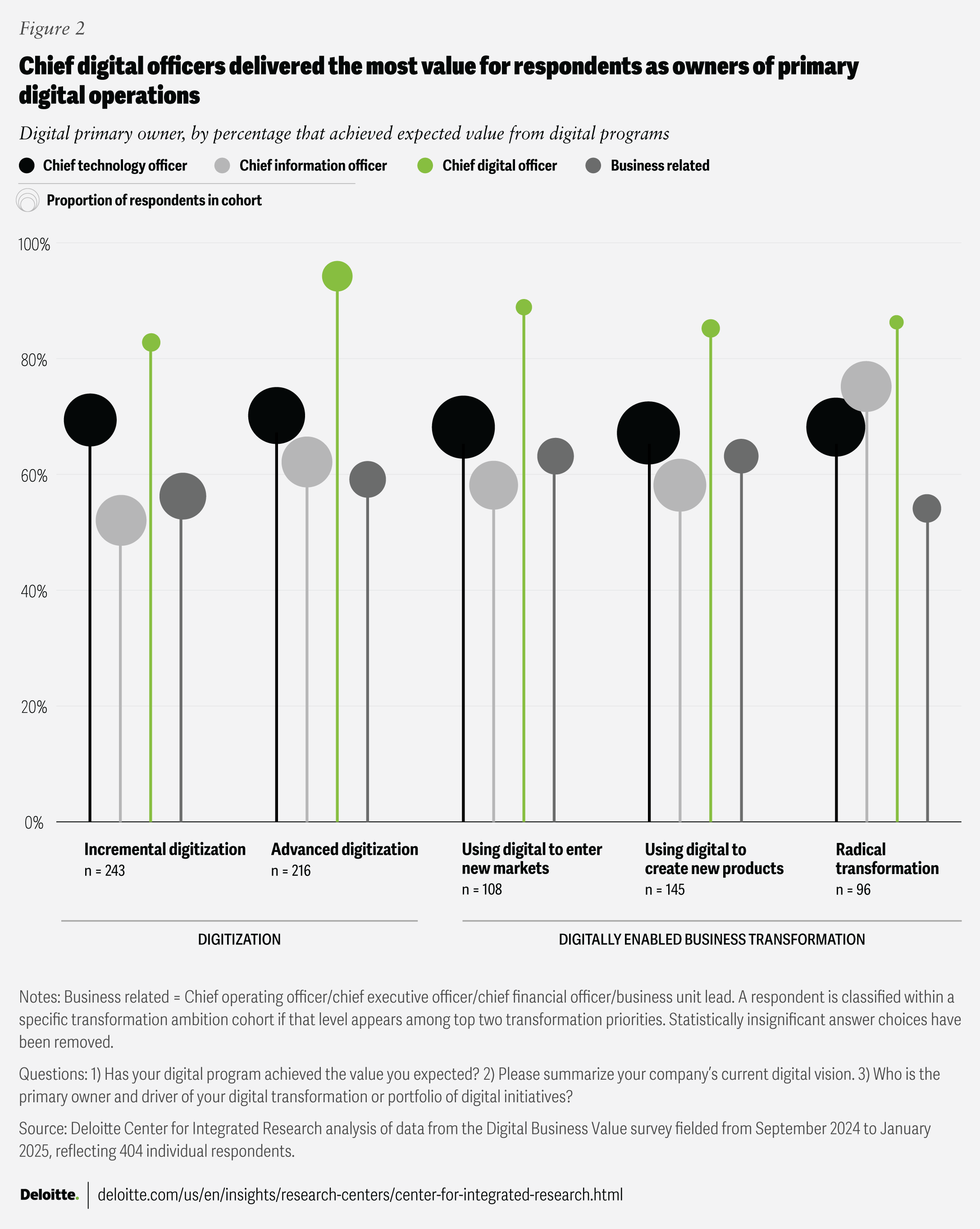 US188176_FIgure2 US188176 FIgure2
