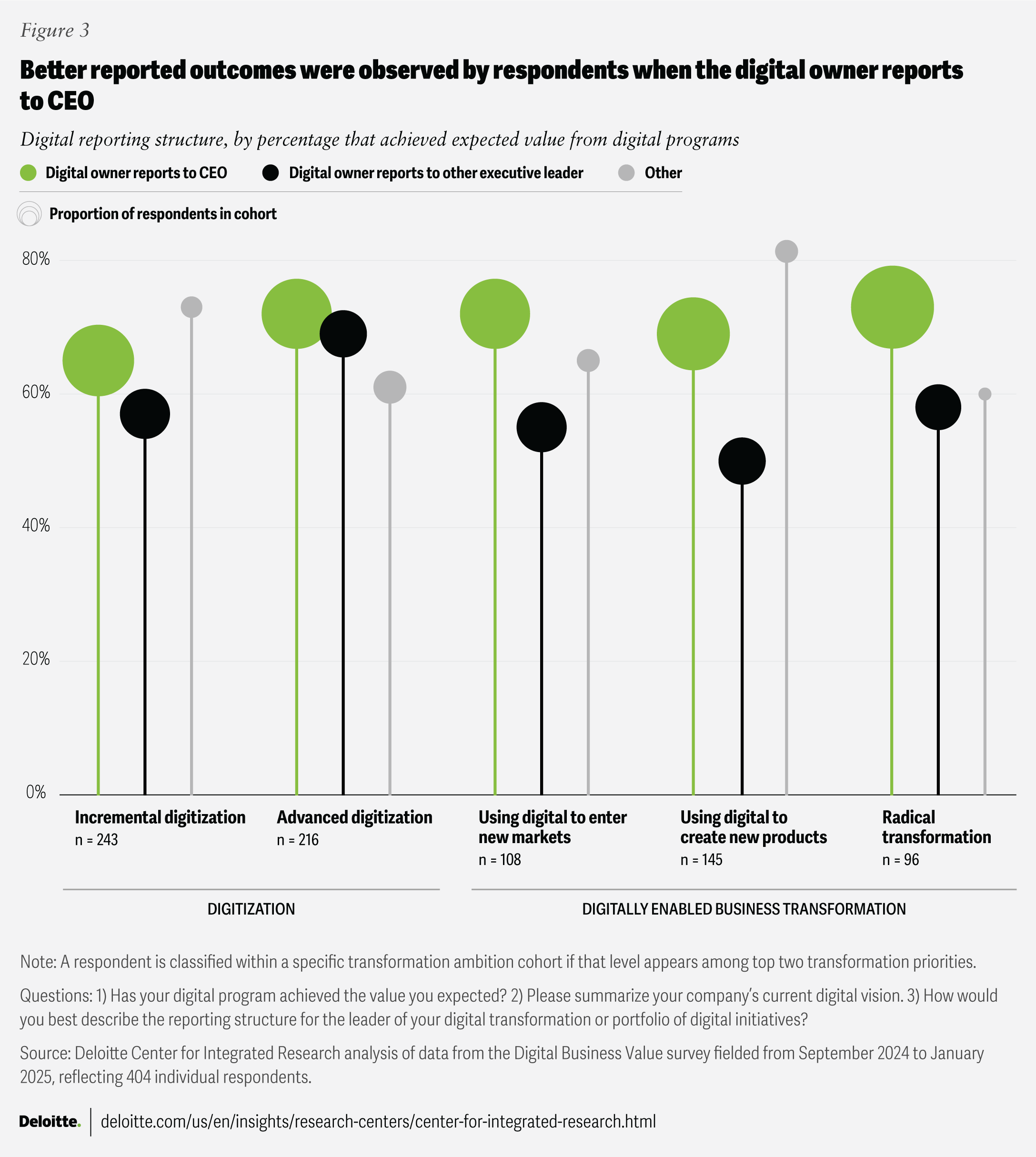 US188176_FIgure3 US188176 FIgure3