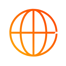 PwC 29th Global Survey Mas 6