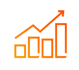 PwC 29th Global Survey Mas 7