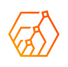 PwC 29th Global Survey Mas 8