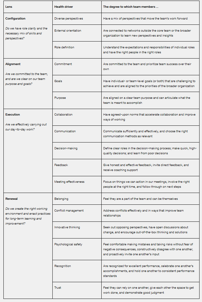 Screenshot 2026 02 09 181501