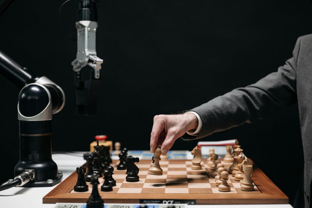 Strategic Data Governance: Moving Beyond Compliance - Data as a Strategic Trust Asset