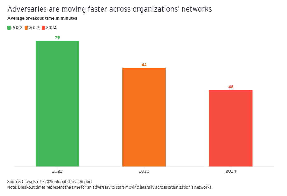 Screenshot 2026-03-06 095032 Screenshot 2026 03 06 095032