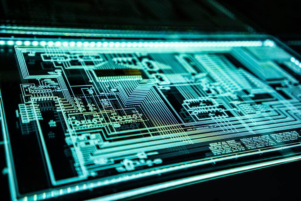 How Can Reimagining Your Cyber Guadrails Accelerate AI Value?