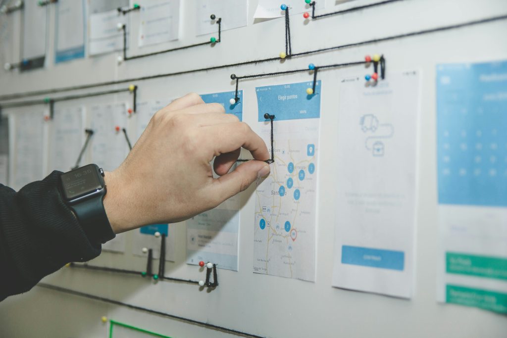 From Compliance Theater to Authentic Governance: A Framework for Risk Culture Integrating Structural Independence and Behavioral Science