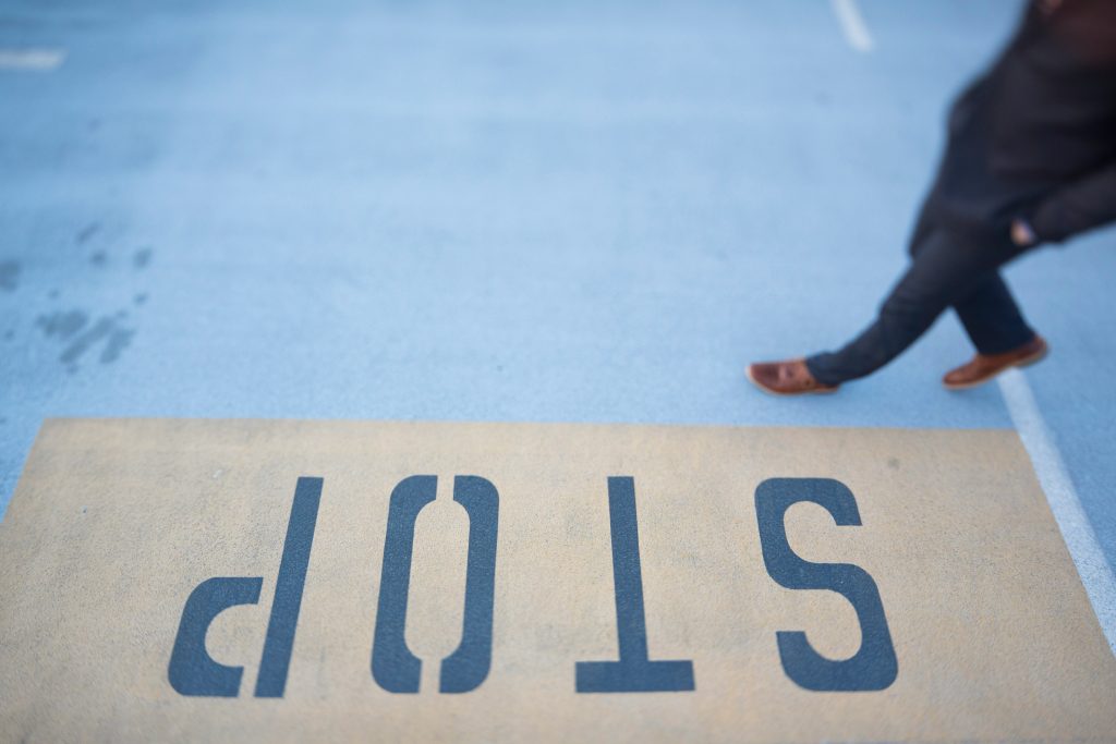 The SOP Trap: When Following the Rules Creates Bigger Problem
