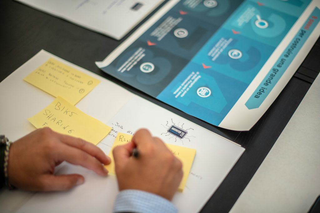 What is Not Impact - Closing the Credibility Gap in Impact Reporting