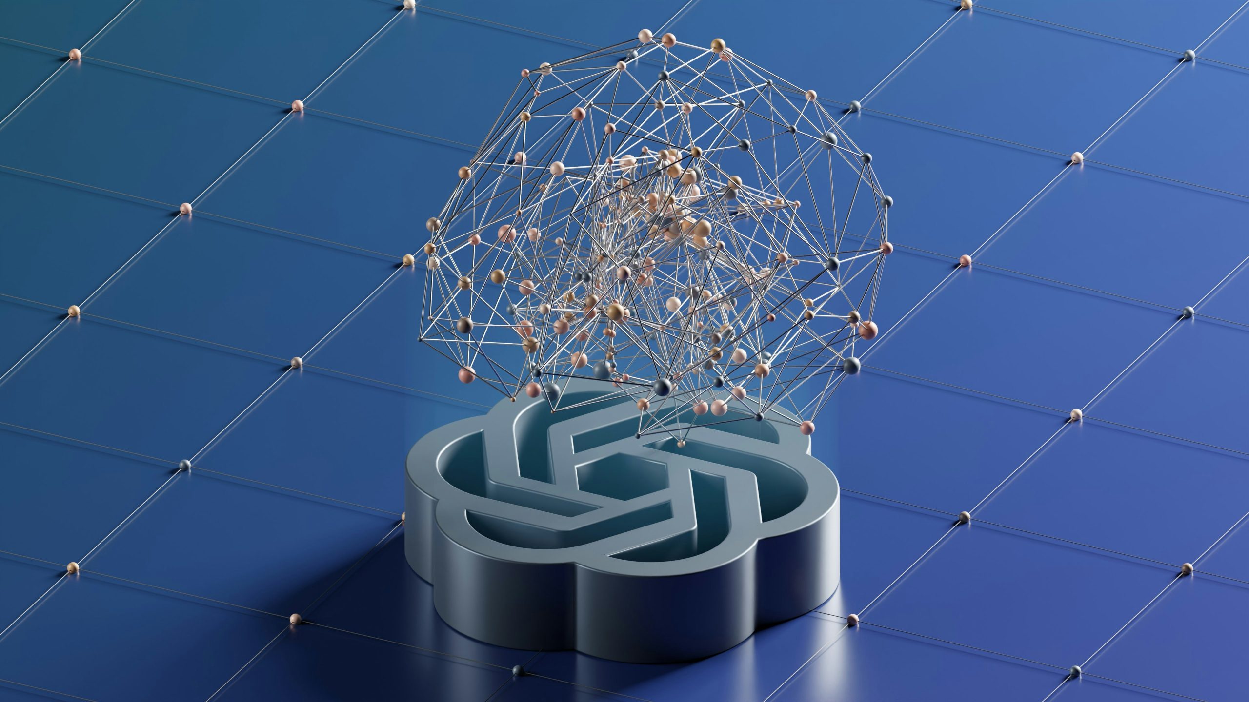 growtika ia68CL7u88g unsplash scaled growtika ia68CL7u88g unsplash scaled