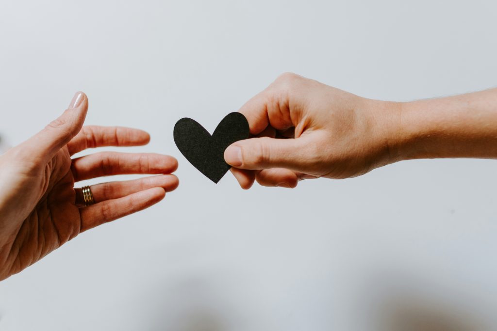 When Good Intentions Aren't Enough: Why Foundations Need Generosity 2.0
