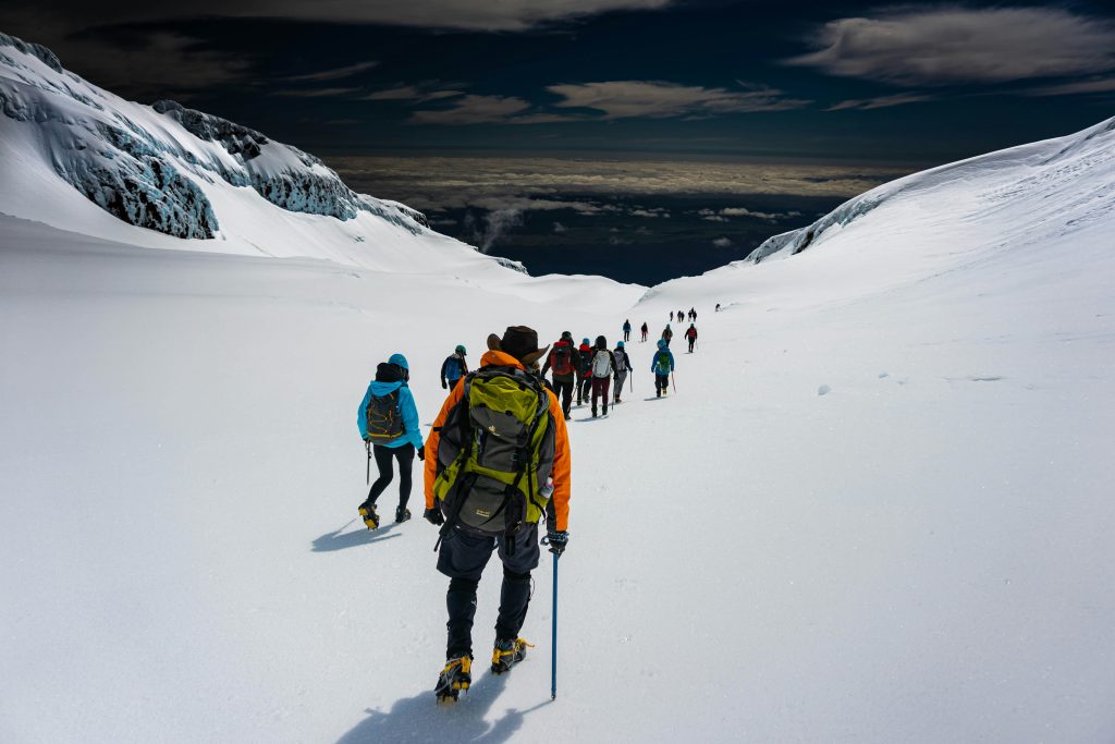 CEO Assessments: How Top Boards Pick Winning Leaders