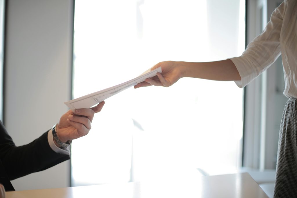 CEO Succession Planning: Best Practices for Boards