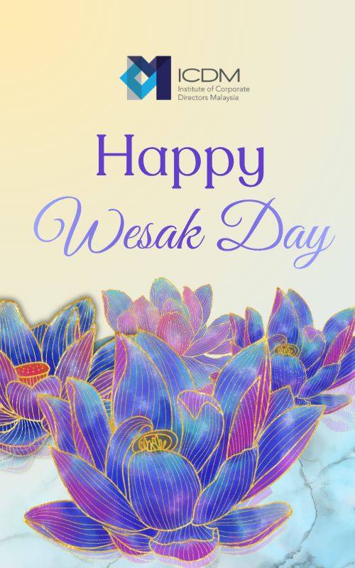 Hari Wesak 2026 500 x 800px Mobile Pulse Hari Wesak 2026 500 x 800px Mobile Pulse