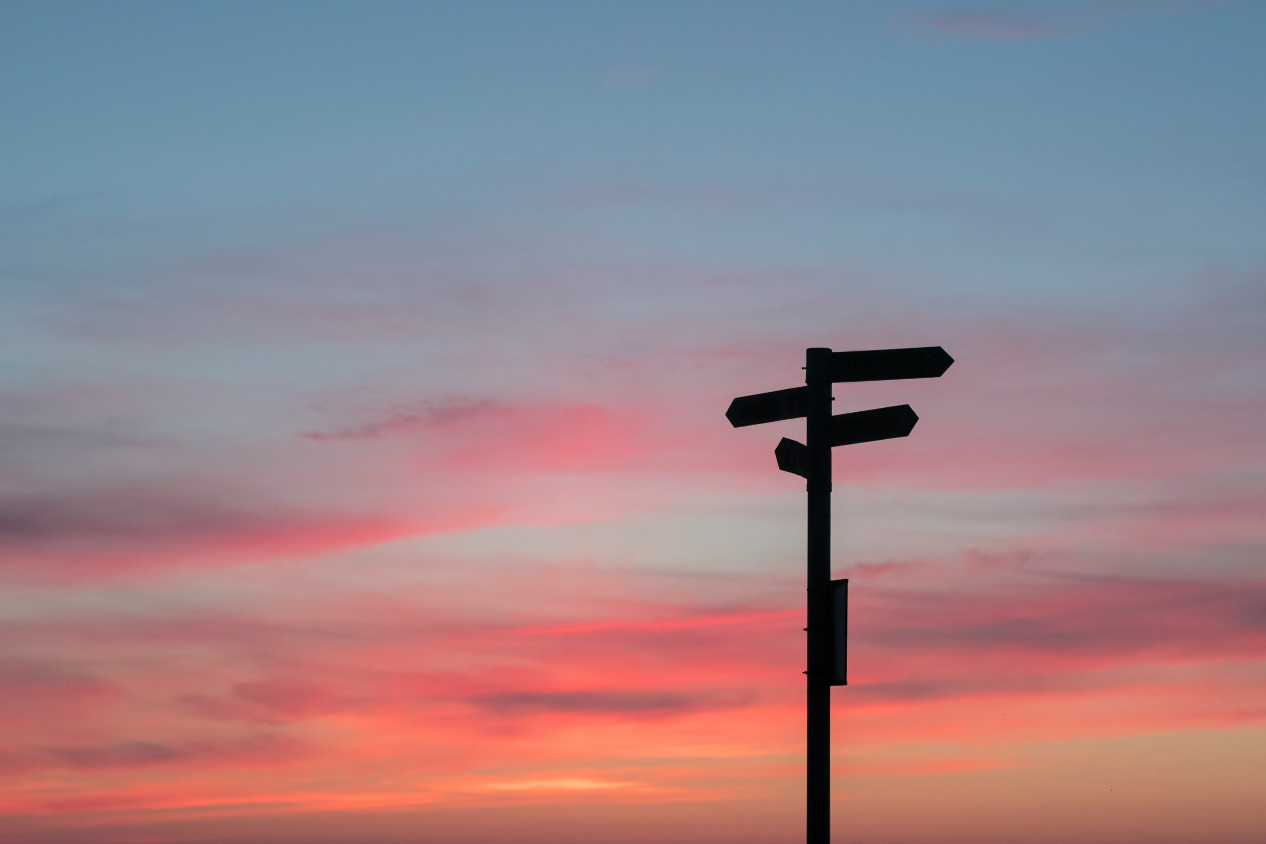 javier allegue barros C7B ExXpOIE unsplash scaled