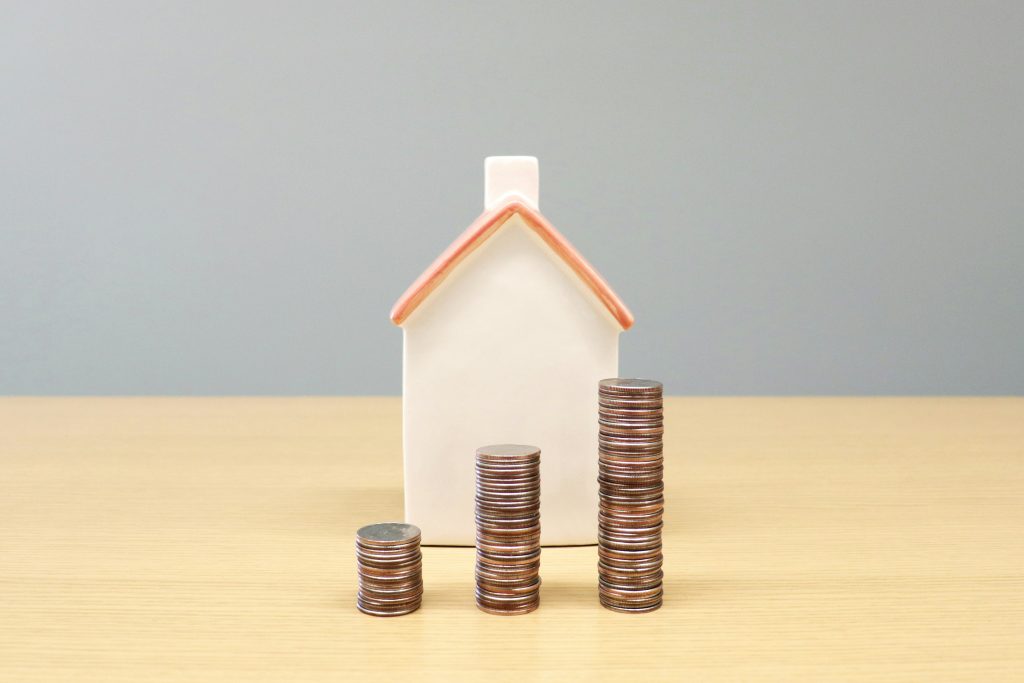 Tax Matters: CGT or RPGT - Which One Applies to Your Capital Gain?