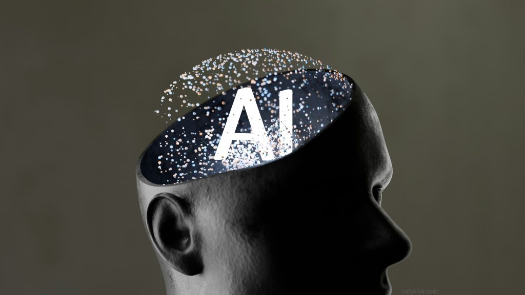 AI Governance Principles for Boards: Turning AI into a Strategic Game Changer