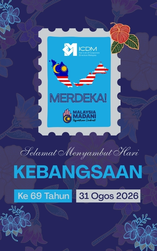 Merdeka Mobile Pulse Merdeka Mobile Pulse