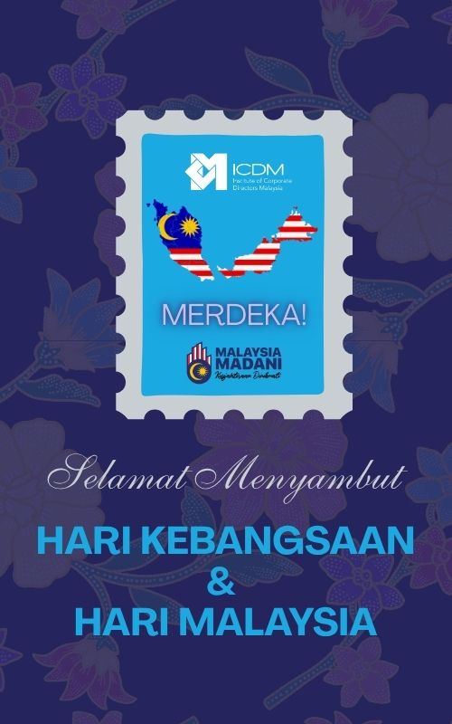 hari malaysia banner pulse mobile hari malaysia banner pulse mobile